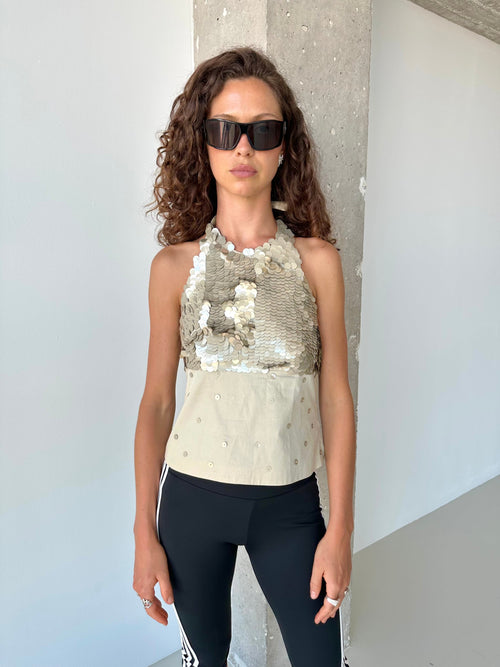 NEW IN