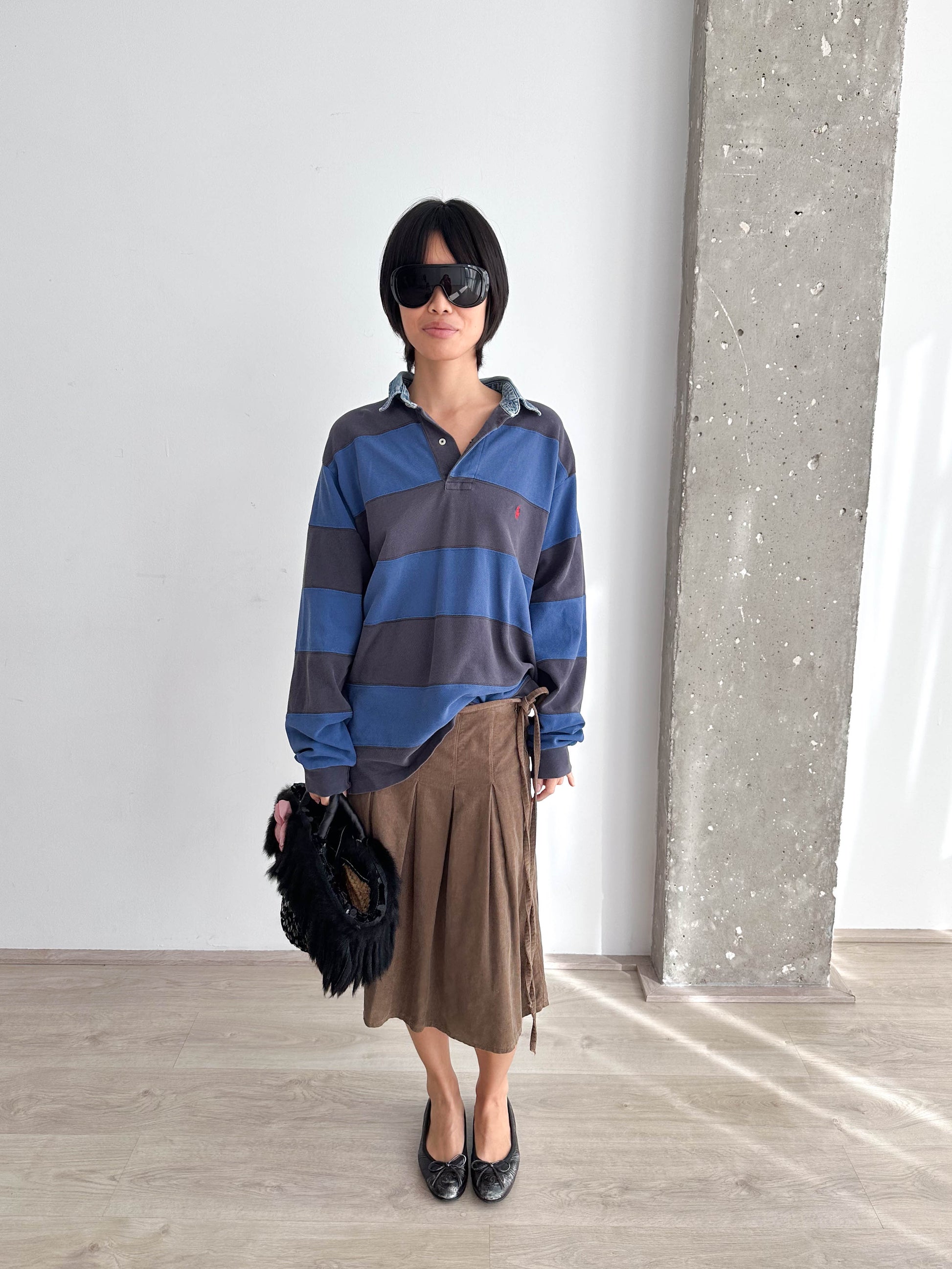 Ralph Lauren Polo Shirt