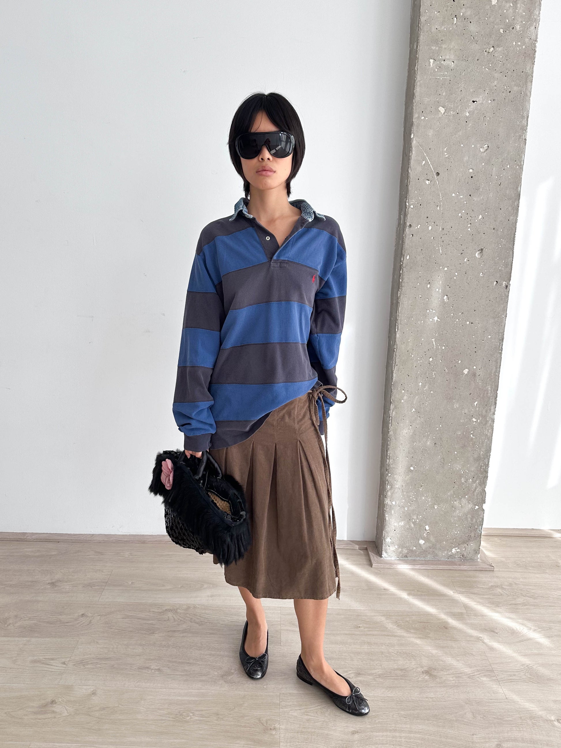 Ralph Lauren Polo Shirt