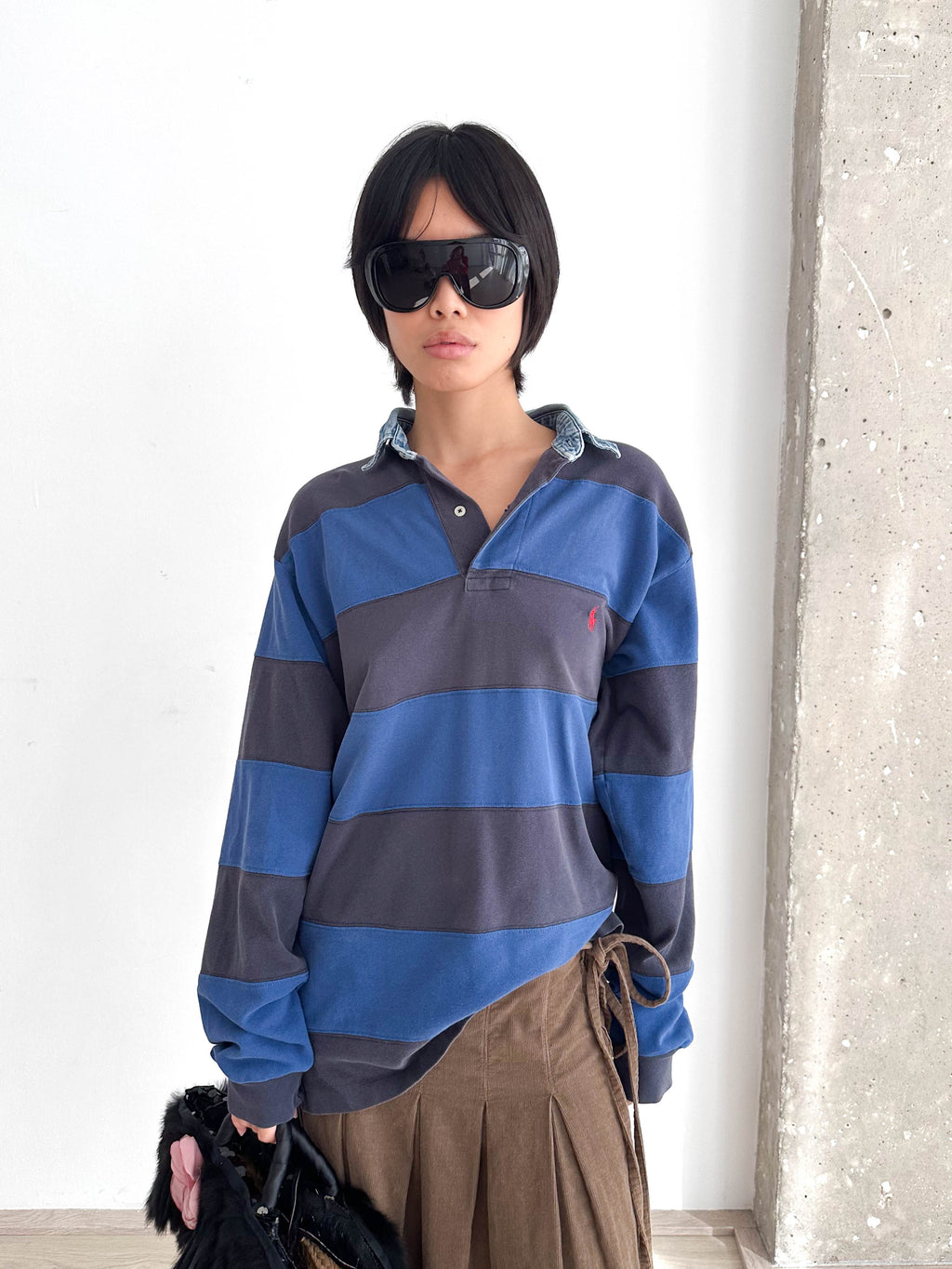 Ralph Lauren Polo Shirt