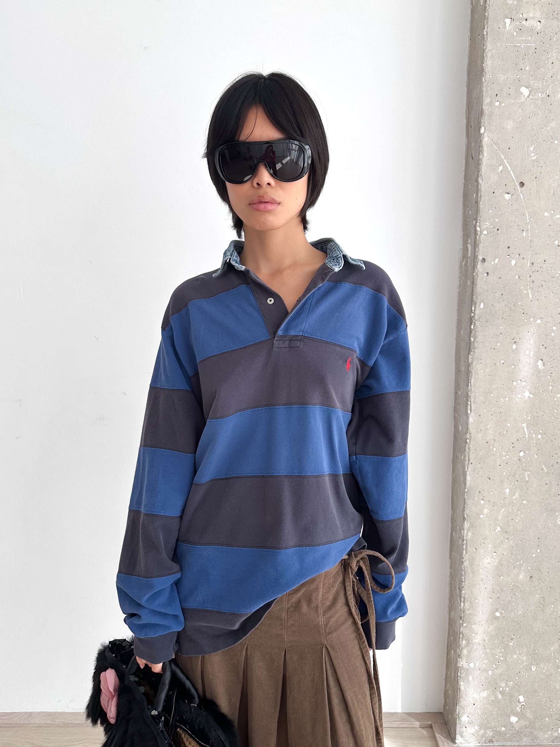 Ralph Lauren Polo Shirt