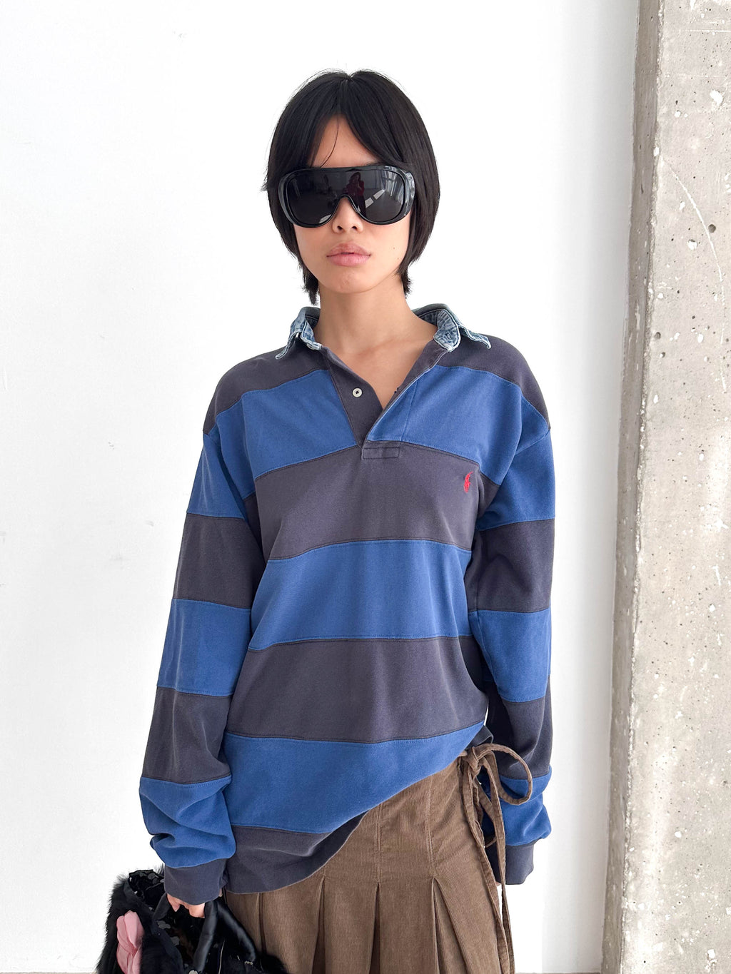 Ralph Lauren Polo Shirt