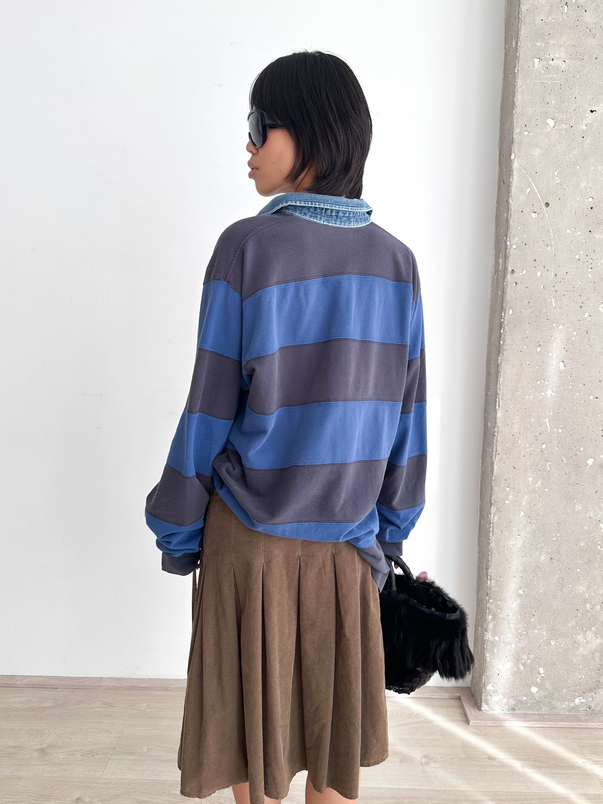 Ralph Lauren Polo Shirt